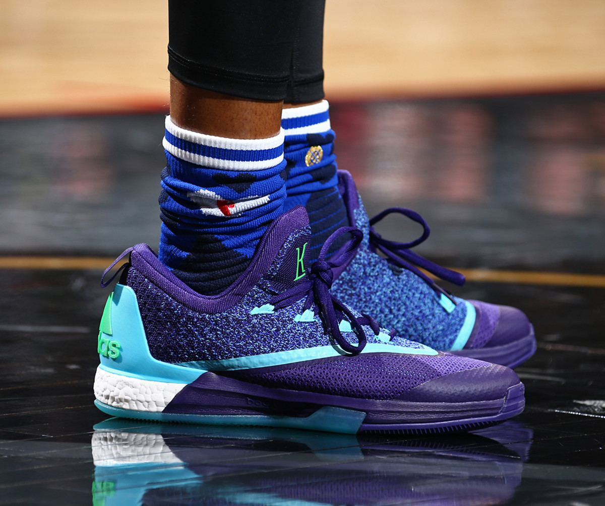 kyle_lowry_asg_shoe.jpg